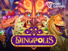 Casino games with bonuses24